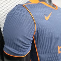 طقم انتر ميلان الثالث 2025-2026