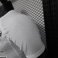 طقم الاتحاد الثالث 2024-2025