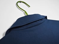 طقم انتر ميلان موسم 1998-1999 كحلي