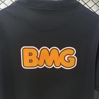 طقم سانتوس الثالث موسم 2012-2013