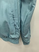 جاكيت وجهين انجلترا 2025-2026