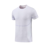 تيشيرت رجالي رياضي ماركة الو 10 alo cross-border