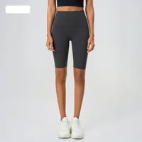 شورت نسائي ماركة الو ALO Cross-Border 1