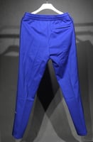 طقم جاكيت مانشستر يونايتد 2025-2026 ازرق