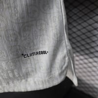 طقم منتخب اسبانيا الاحتياطي كاس العالم 2026