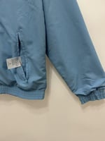 جاكيت وجهين ارسنال 2025-2026