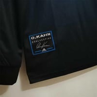 طقم منتخب المانيا موسم 2002 ابيض