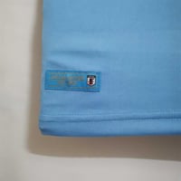 طقم منتخب اليابان نسخة خاصة 41