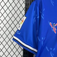 طقم اتلتيك بلباو موسم 2001-2003