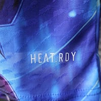 طقم منتخب اليابان ناروتو 1