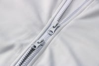 طقم تدريب شتوي باريس سانت جيرمان 2025-2026 جاكيت ق...