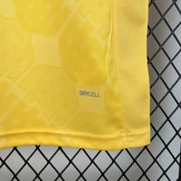 طقم ميلان الثالث 2025-2026 مقاس جامبو