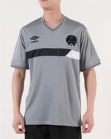 طقم نيوكاسل يونايتد موسم 1985-1987