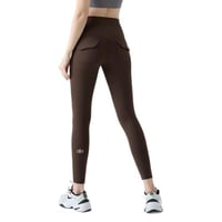 بنطلون نسائي ماركة الو 34 alo cross-border