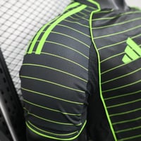 طقم سلتيك الثالث 2025-2026