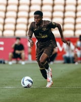 طقم برينتفورد الاحتياطي 2025-2026