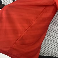 طقم روما موسم 1992-1994 احمر