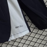 طقم تدريب شتوي منتخب البرتغال 2025-2026 ضد الماء ك...