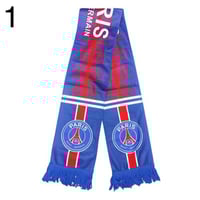 شال نادي باريس سانت جرمان