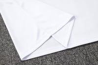 طقم تدريب صيفي بولو باريس سانت جيرمان 2024-2025 اب...