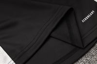 طقم تدريب ارسنال 2025-2026اسود