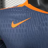 طقم انتر ميلان الثالث 2025-2026