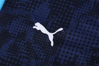 طقم تدريب شتوي مارسيليا 2025-2026 كحلي