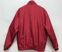 جاكيت وجهين منتخب البرتغال 2025-2026