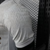 طقم نابولي الاحتياطي 2025-2026