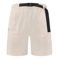 شورت رجالي طويل ماركة الو ALO Summer