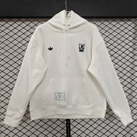 بلوفر ليفربول 2025-2026 الوان متعدده