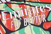 طقم تدريب ارسنال 2024-2025 اخضر