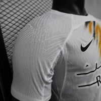 طقم الاتحاد الثالث 2024-2025