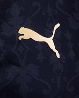 طقم فالنسيا الاحتياطي 2024-2025