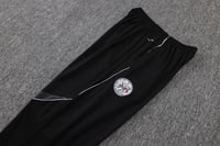 طقم تدريب شتوي اياكس 2025-2026 ابيض