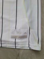 قميص ريال مدريد بيسبول 2025-2026