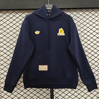 بلوفر روما 2025-2026 الوان متعدده