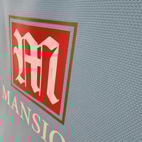 طقم توتنهام موسم 2006-2007 سماوي