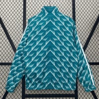 جاكيت وجهين منتخب المانيا 2025-2026