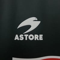 طقم ريال سوسيداد موسم 2000-2002