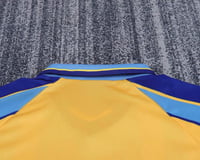 طقم تشيلسي موسم 1995-1997 اطفال