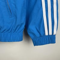 جاكيت وجهين انتر ميامي 2024-2025