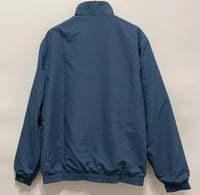 جاكيت وجهين منتخب البرتغال 2025-2026