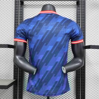 طقم مانشستر يونايتد نسخة خاصة 2025-2026