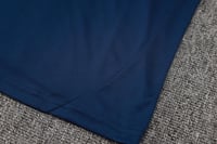 طقم تدريب صيفي بولو ارسنال 2024-2025 كحلي