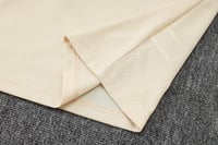 طقم تدريب صيفي بولو ريال مدريد 2025-2026 بيجي