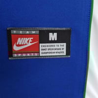 طقم منتخب البرتغال موسم 1998 ازرق