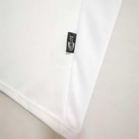 طقم منتخب المانيا موسم 2002 ابيض