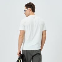 تيشيرت رجالي رياضي ماركة الو 7 alo cross-border