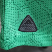 طقم منتخب المكسيك الاساسي 2023-2024